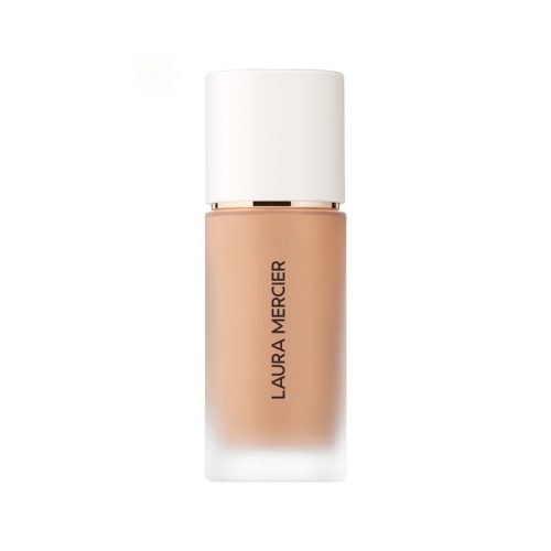 Laura Mercier REAL FLAWLESS FOUNDATION Foundation 29 ml 4C0 CHESTN