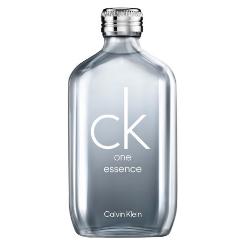 Calvin Klein - Eau de Parfum, One Essence Eau de Parfum, 50  ml