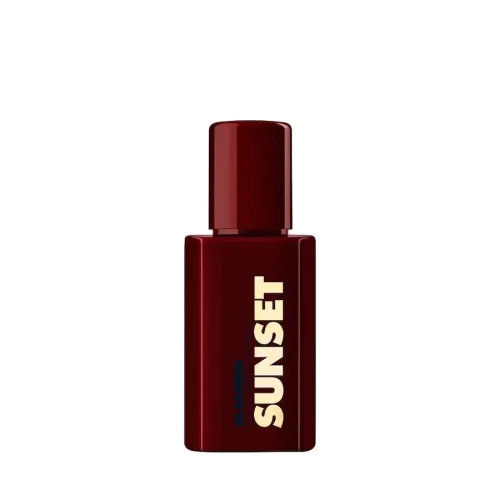 Jil Sander, Jil Sander - Sunset Eau de Parfum Intense, 30  ml