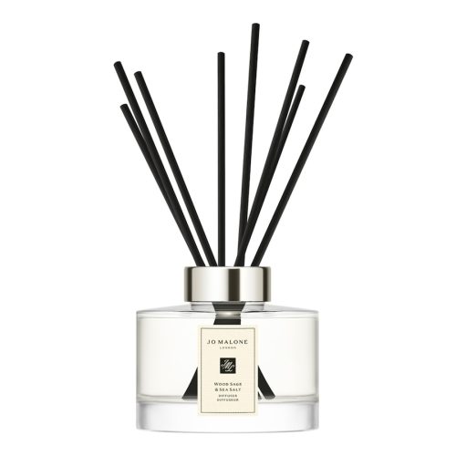 Jo Malone London - Wood Sage & Sea Salt Diffuser, 165 ml