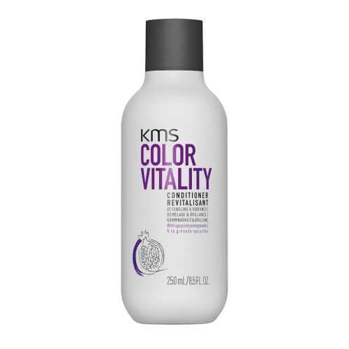 KMS Colorvitality Pouch Conditioner 250 ml