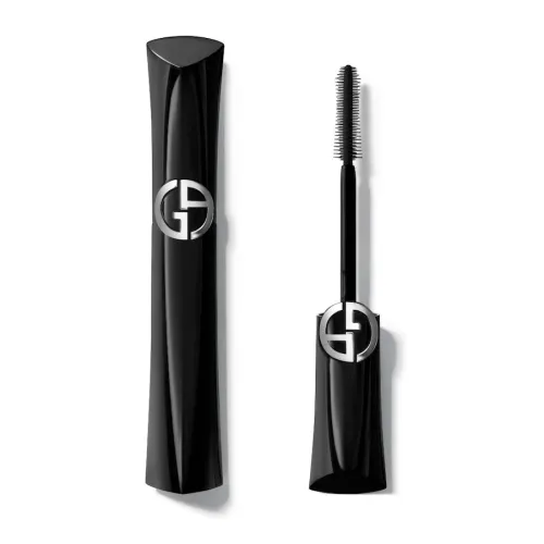 ARMANI, ARMANI - Vertigo Lift Mascara, 8 ml, Black