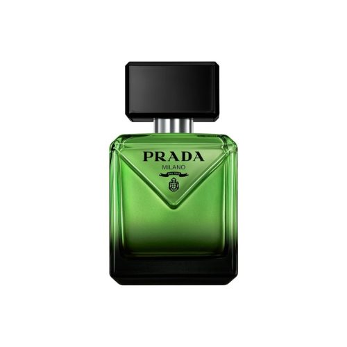 Prada - Paradigme, Eau de Parfum, 50  ml