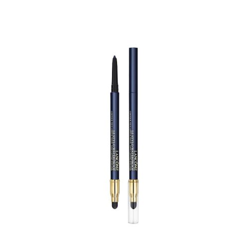 Lancôme Le Stylo Waterproof Eyeliner 0,28 g Nr. 7 - Minuit illusion