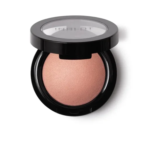 Inglot, INGLOT Rosie Cheeks Blush Rouge 3.8 g 20