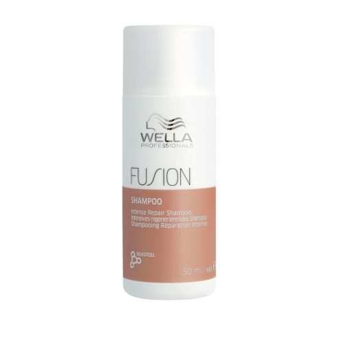 Wella Professionals Intense Repair Shampoo 50 ml