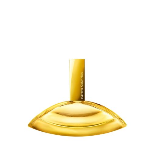 Calvin Klein - Euphoria Solar Elixir Parfum Intense, 50  ml