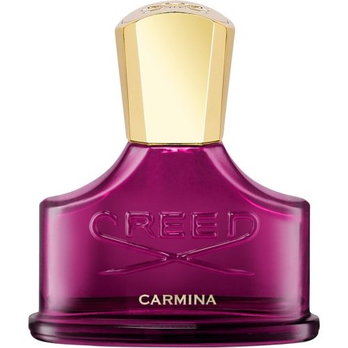 Creed Carmina Damenparfum 30 ml Damen