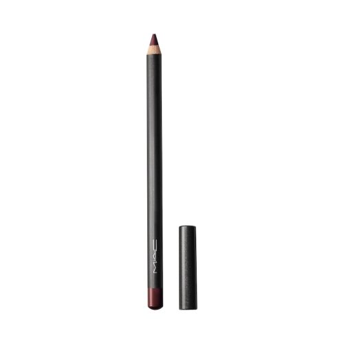 MAC Eye Kohl Teddy Eye Kohl Kajalstift 1.45 g