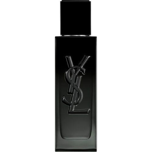 YSL - MF Eau de Parfum, 40  ml