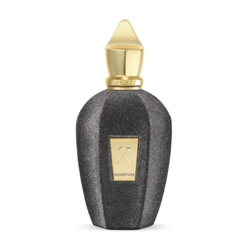 XERJOFF, XERJOFF Ouverture Eau de Parfum 100ml Herren