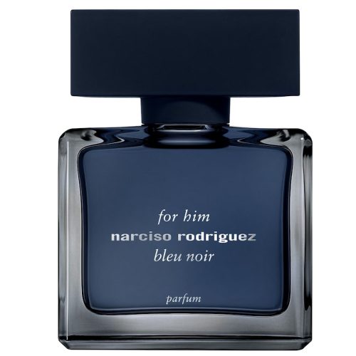 Narciso Rodriguez for him bleu noir Parfum 50 ml Herren