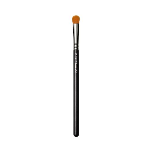 MAC 242S - Shader Puderpinsel 1 ct 1 Stück