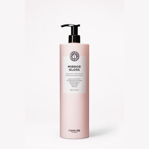 Maria Nila Care & Style Mirror Gloss Conditioner 1000 ml