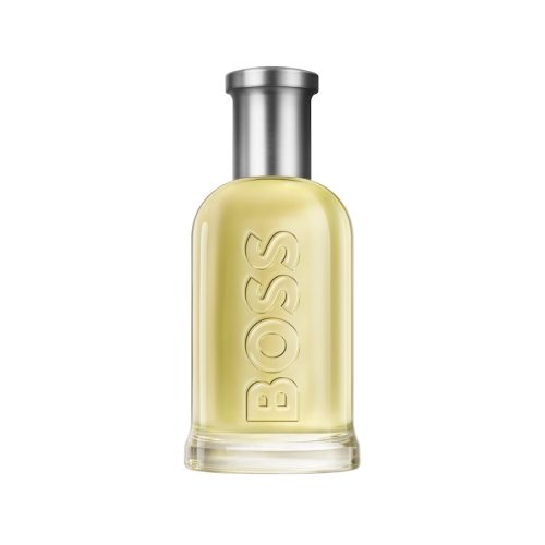 Hugo Boss Boss Bottled After Shave 100 ml Herren