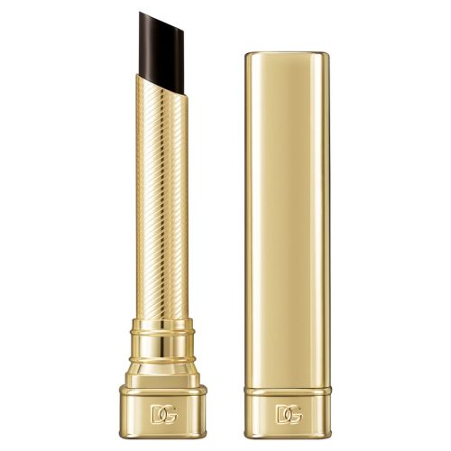 Dolce&Gabbana My Sculpt Satin Lippenstifte 1,6 g 31.10