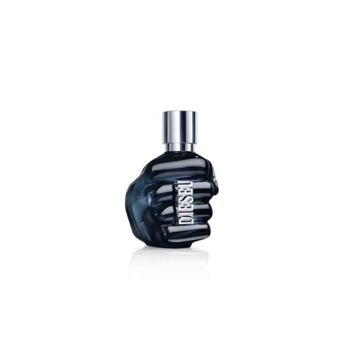 Diesel - Only The Brave, Eau de Parfum, 35  ml