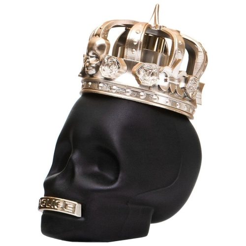 Police - To Be The King - Eau de Toilette
