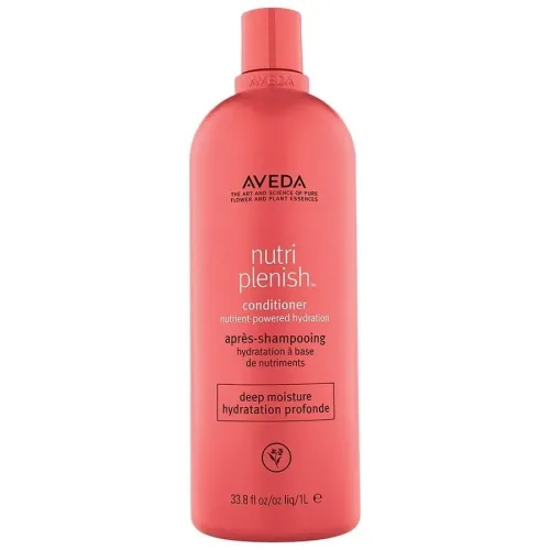 Aveda nutriplenish? Deep Moisture Conditioner 1000 ml
