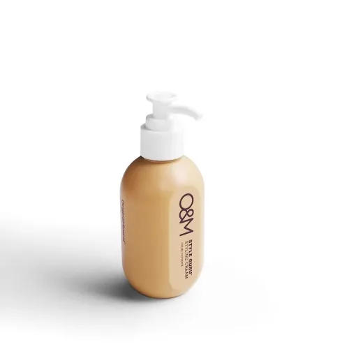 Original Mineral Style Guru Styling Cream Stylingcremes 150 ml