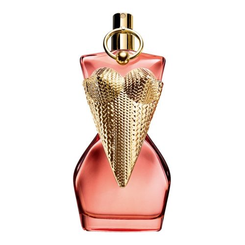 Jean-Paul Gaultier - Gaultier Divine Couture, Eau de Parfum, 100  ml