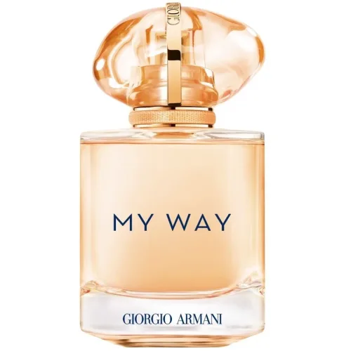 ARMANI - My Way Sunny Vanilla, Eau de Parfum, 50  ml