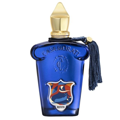 Xerjoff, Mefisto by Xerjoff Eau DE Parfum Spray 100 ml