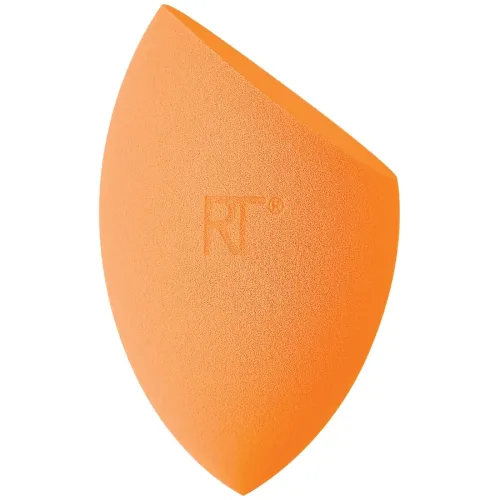 Real Techniques Miracle Complexion Sponge Make-up Schwämme 1 ct 1 Stück