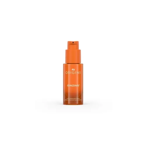 Origins GinZing? Glow Boosting Serum Glow Serum 30 ml