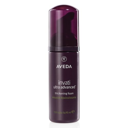 Aveda invati ultra advanced? Thickening Styling Foam Schaumfestiger 45 ml