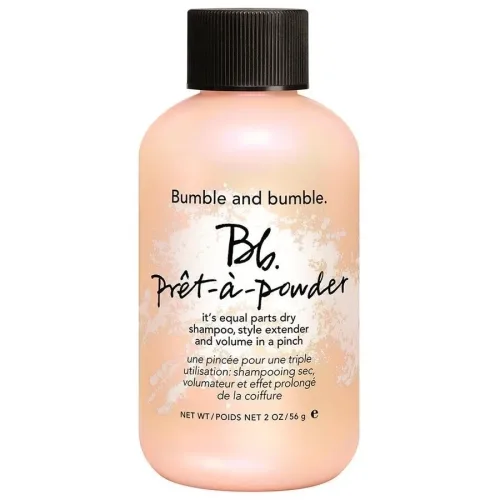 Bumble and bumble., Bumble and bumble Prêt-à-Powder 56 g