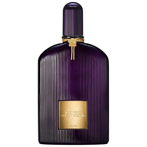 Tom Ford, Tom Ford Velvet Orchid by Tom Ford Eau de Parfum Spray 100 ml