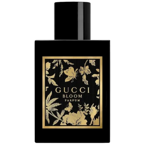 Gucci - Bloom for Women, Parfum, 50  ml