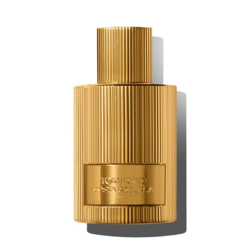 TOM FORD Herren Signature Düfte Costa Azzurra Parfum 100 ml