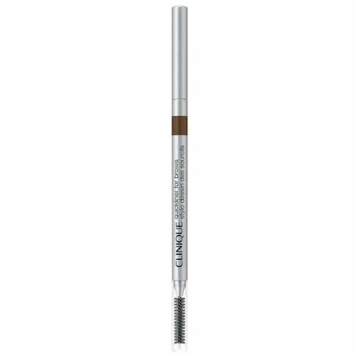 Clinique - Quickliner For Brows, 0.8G,  Dark Espresso