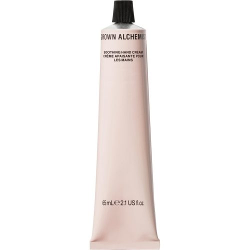 Grown Alchemist Soothing Handcreme 65 ml