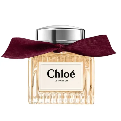 Chloé - Le Parfum for Women, 50  ml