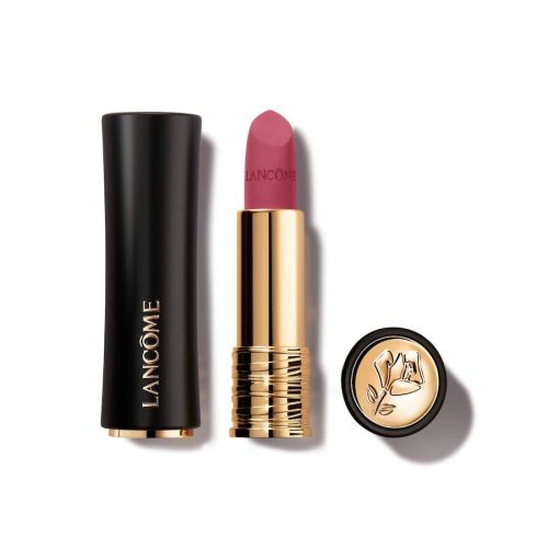 Lancôme - Lippenstift, L'Absolu Rouge Matte, 3.4G