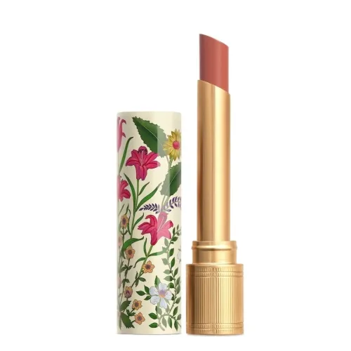 Gucci Gucci Beauty Brilliant Lipstick Lippenstifte 1,8 g 122 - ELIZA GINGER