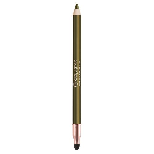 Collistar PROFESSIONALE MATITA OCCHI Kajal 2 g 6