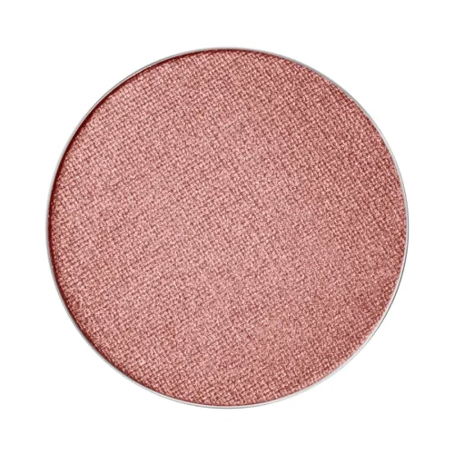 MAC Pro Palette Eyeshadow Lidschatten 1,5 g SABLE