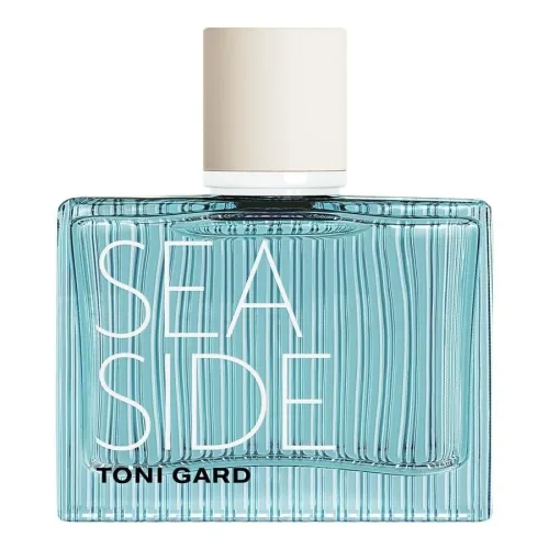 Toni Gard, Toni Gard Sea Side Eau de Parfum 40 ml