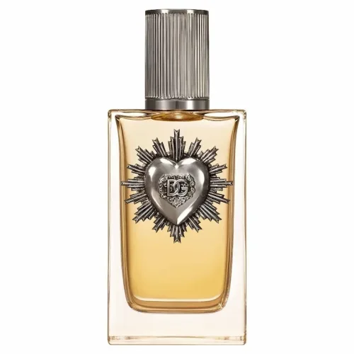 Dolce&Gabbana - Devotion For Men Eau de Parfum, 100  ml
