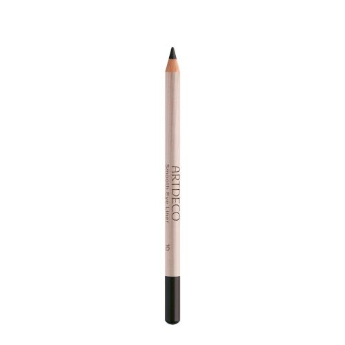 ARTDECO Smooth Eye Liner Eyeliner 1,4 g 10
