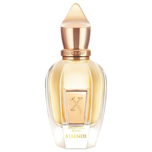 XERJOFF Shooting Stars Allende Damenparfum 50 ml