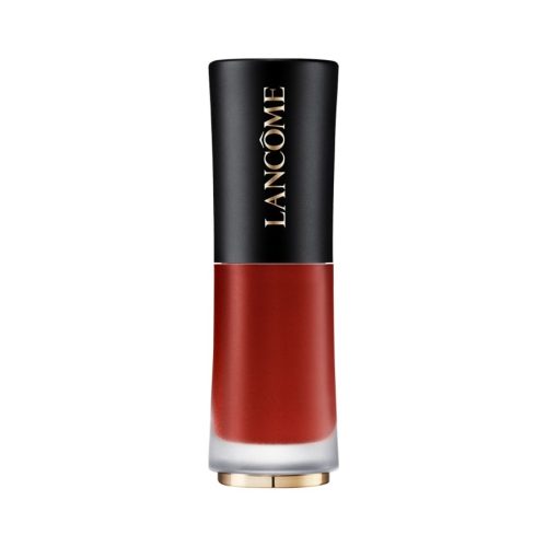 Lancôme - LAN Absolu Rouge Dra, L'Absolu Rouge Drama Ink, 6 ml,  French Touch