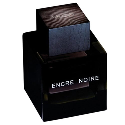 Lalique, Encre Noire by Lalique Eau de Toilette Spray 100 ml