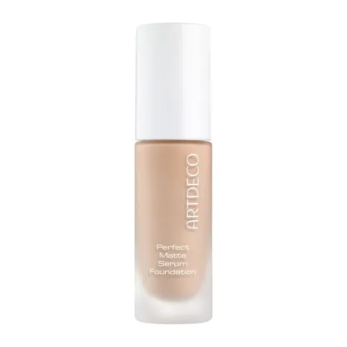 ARTDECO Perfect Matte Serum Foundation 20 ml 18 - NUDE BEIGE/ NEUTRAL