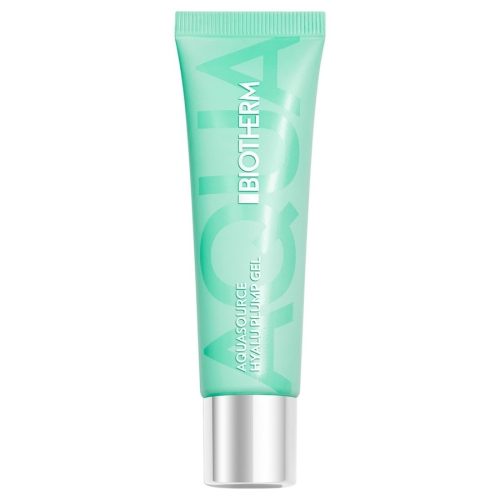Biotherm - Aquasource Hyalu Plump Gel, 30 ml