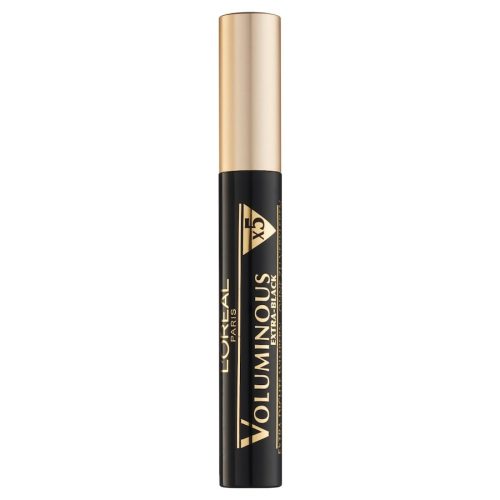 L?Oréal Paris Voluminous Mascara 8 ml 010